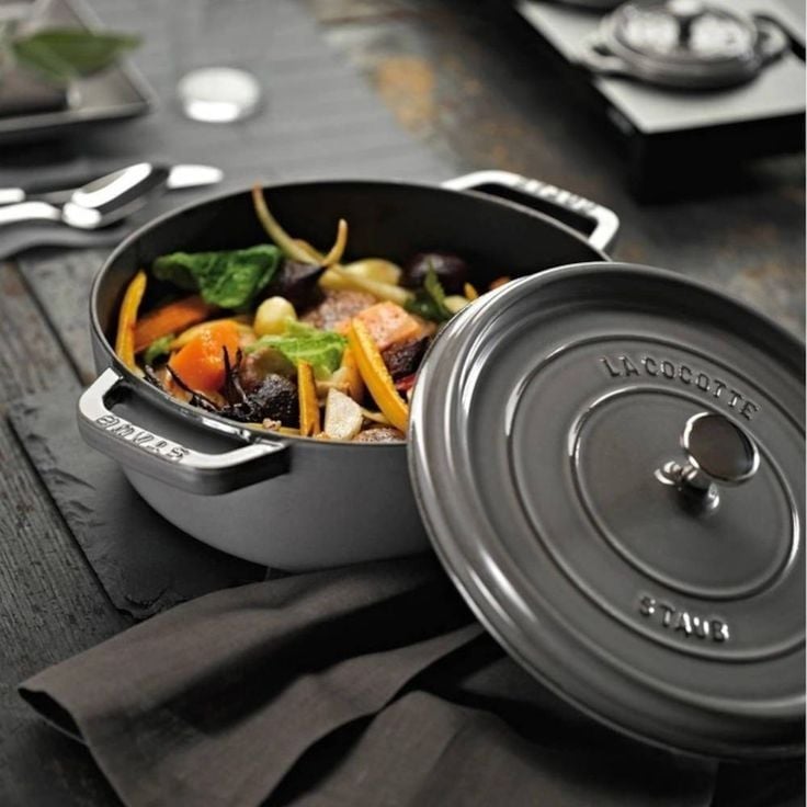  F&B Brand Service 