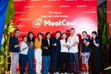  Corporate Workshop 