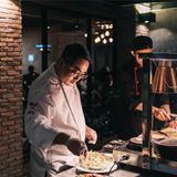  Tư Vấn - Set Up 
