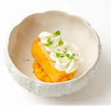  Dessert 