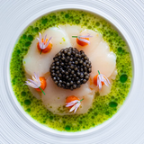  Seafood 