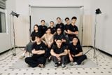  Dịch vụ Studio 