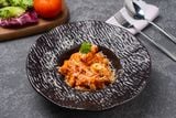  Restaurant setup Consultancy 