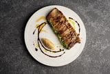 Restaurant setup Consultancy 