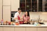  Dịch vụ Studio 