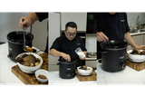  Kitchen Equipment Expert 