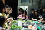 Cooking Class 