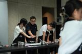  Cooking Class 