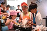  Cooking Class 