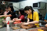  Cooking Class 