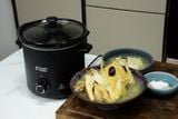  Kitchen Equipment Expert 