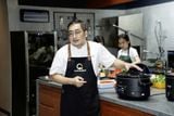  Kitchen Equipment Expert 