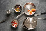  Kitchen Equipment Expert 