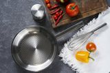  Kitchen Equipment Expert 