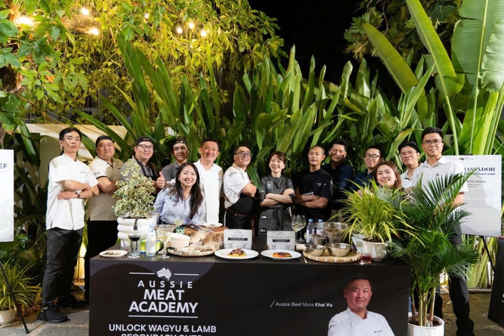  Dịch vụ Workshop, Event 