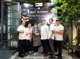  Culinary Workshop 