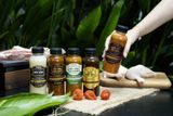  Dịch vụ Khách hàng cá nhân 