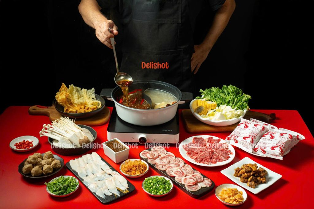  Dịch vụ Khách hàng cá nhân 