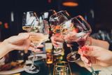  Dịch vụ Private Party 