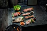  Dịch vụ Ready to Cook 