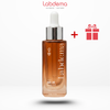  Serum Nia 20 Sublime (30ml) mờ thâm, sáng da, căng mướt - Niacinamide 20%, NAG 2%, tảo Cybright - Labdema | Derma Labs 