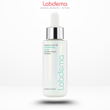  Serum HA Enriching * Labdema (30ml) HA Nano, B5, TECA, Pentavitin - cấp ẩm, làm dịu, phục hồi - Derma Labs 