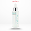 Serum HA Enriching * Labdema (30ml) HA Nano, B5, TECA, Pentavitin - cấp ẩm, làm dịu, phục hồi - Derma Labs 