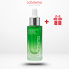  Serum PHA 15 + Biotics Glow (30ml) căng mướt da, cân bằng lợi khuẩn * Labdema | Derma Labs 