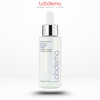  Serum B5 Plump Booster (30ml) ẩm mọng, phục hồi - 5% B5, HA, Pentavitin, chiết xuất * Labdema | Derma Labs 