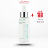  Serum HA Enriching * Labdema (30ml) HA Nano, B5, TECA, Pentavitin - cấp ẩm, làm dịu, phục hồi - Derma Labs 