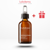  Serum AHA Enzyme Bright * Labdema (30ml) căng bóng, làm sáng, mờ thâm, và tăng sinh - Derma Labs 