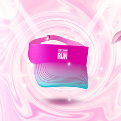 Cự ly 5KM - Bộ RaceKit