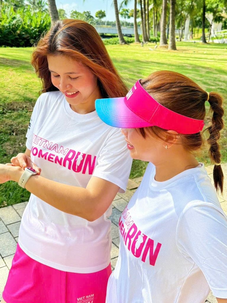 Nón nửa đầu BEU