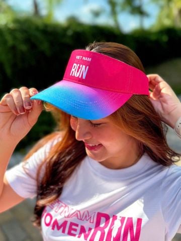 Nón nửa đầu BEU