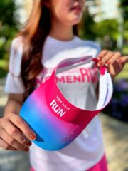 Cự ly 21KM - Bộ Racekit