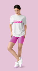 Cự ly 21KM - Bộ Racekit