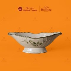 Bộ Mâm Cúng Hoa Mặt Trời Hoa Đào Chuồn