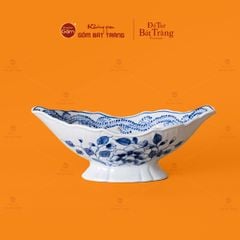 Bộ Mâm Cúng Hoa Mặt Trời Hoa Phù Dung