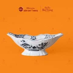 Bộ Mâm Cúng Hoa Mặt Trời Hoa Sen Tràm