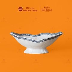 Bộ Mâm Cúng Hoa Mặt Trời Hoa Dây