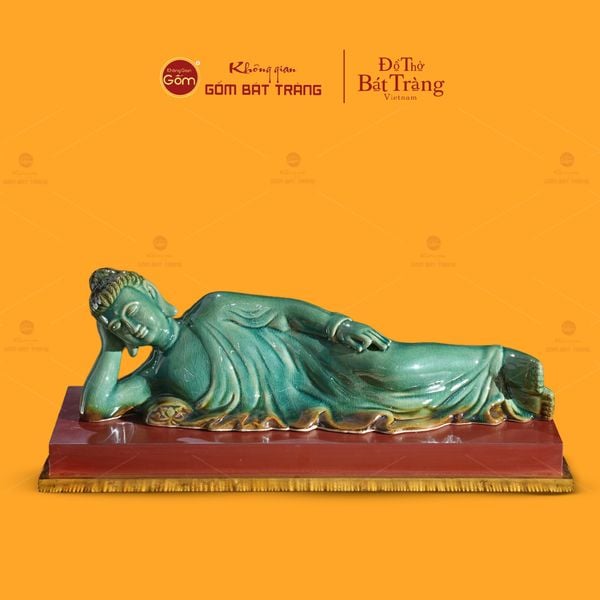 Tượng Phật Thích Ca Mâu Ni