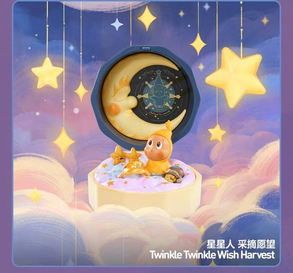 Romantic Ring Box IV chính hãng, thiết kế sang trọng tại NQD Shop