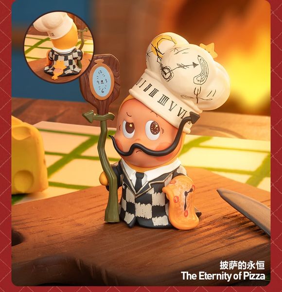 Twinkle Twinkle 新作Savor the Moment Twinkle Twinkle Savor The