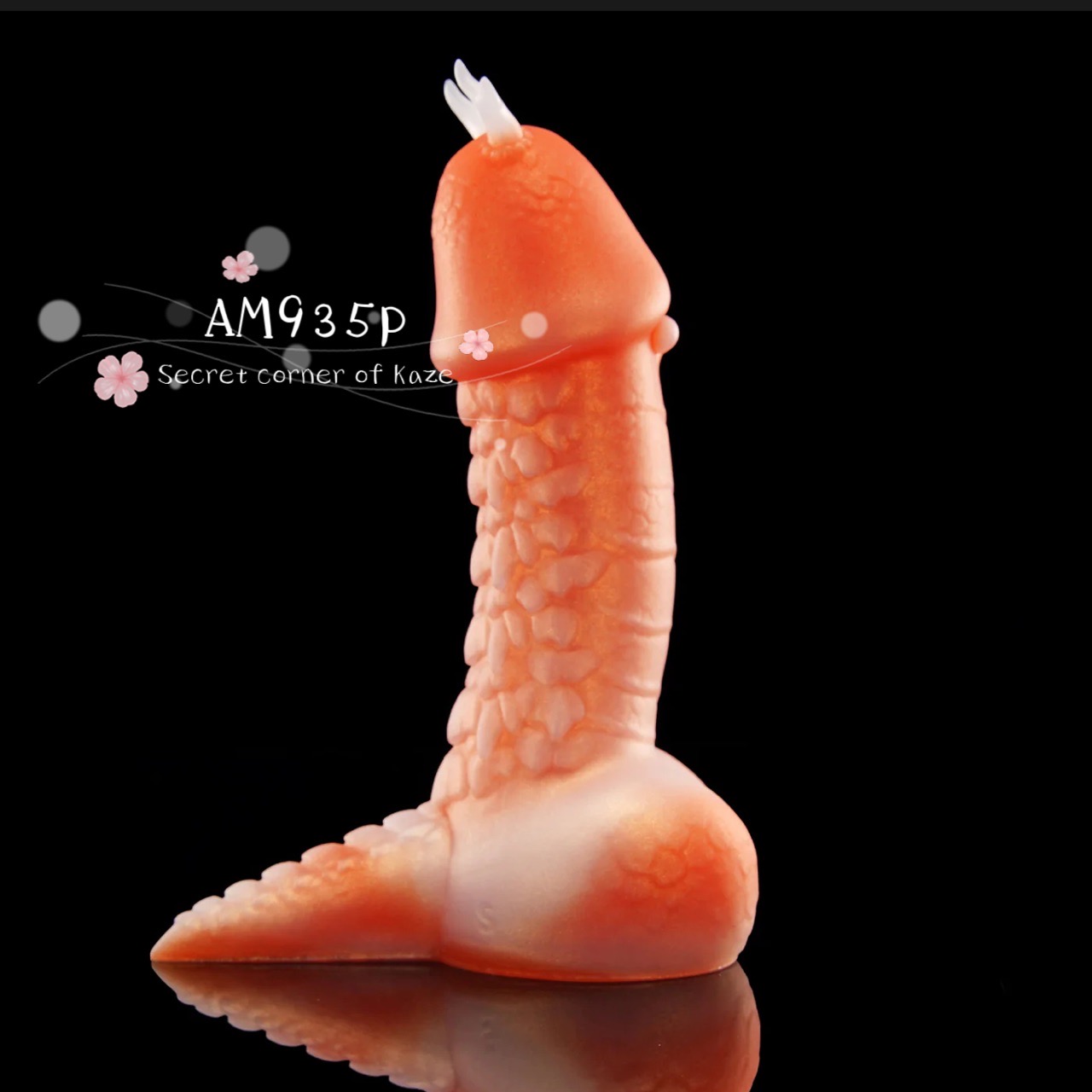 Ciu Dragon twilight AM935p