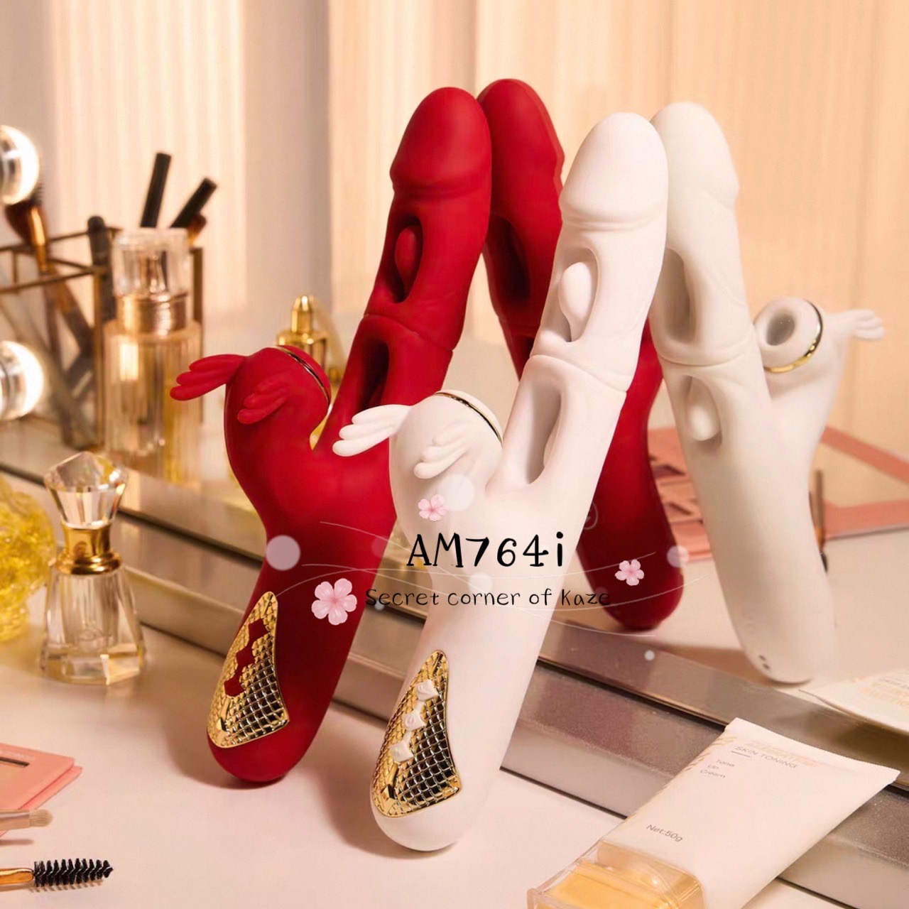 Gậy thiên thần AM764i