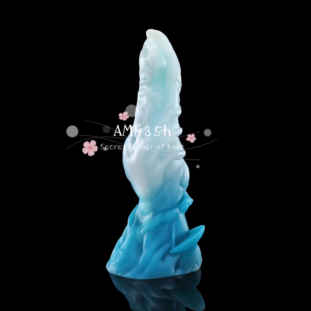 Ciu Thiên Bình AM935h