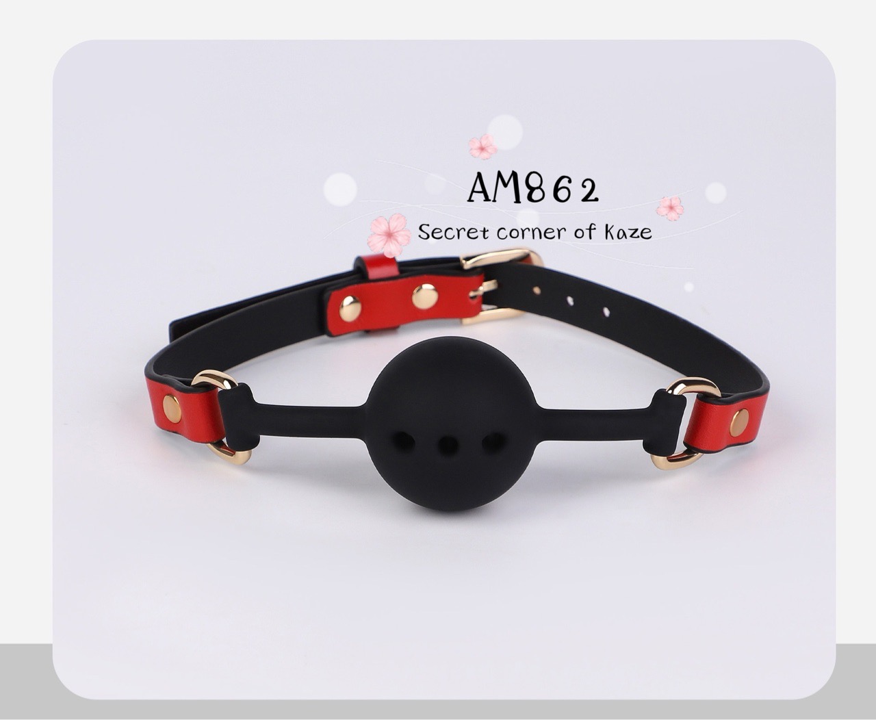 GaG collection AM862