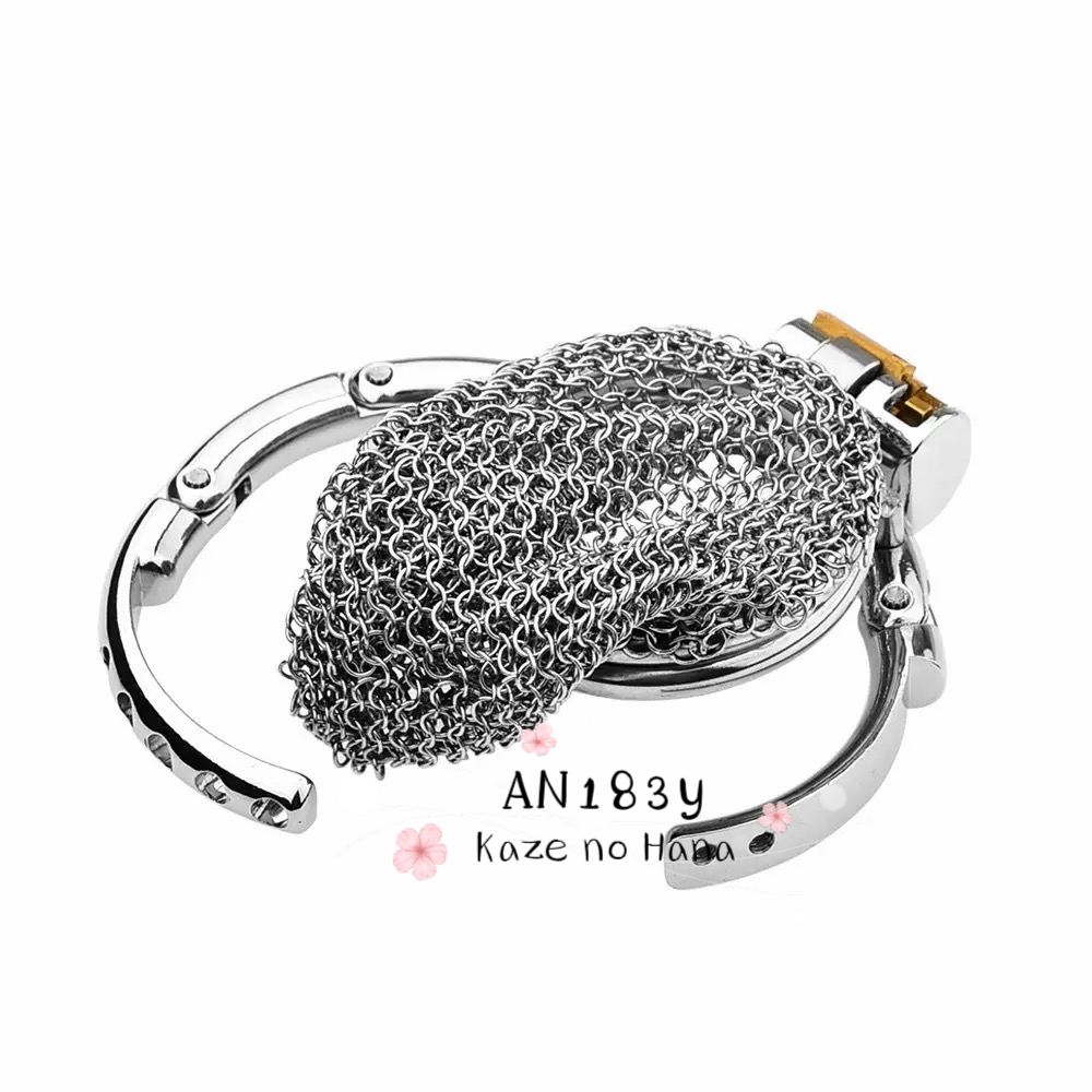 Khóa zin tiết tổng hợp AN184y