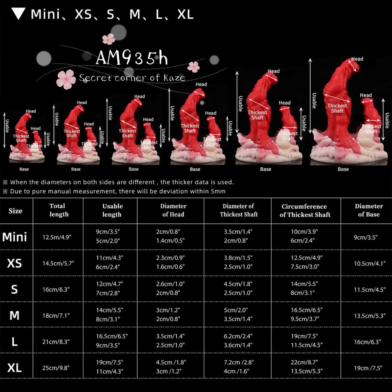 Ciu Cự Giải AM935h