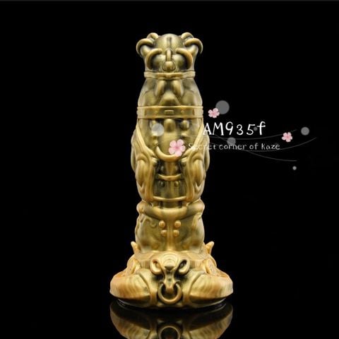 Ciu Kim Ngưu AM935f